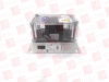 Power Supply - 121935590 - Radwell International