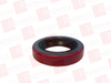 Seal - 32435336 - Radwell International