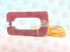 Current Transformer - 44877413 - Radwell International
