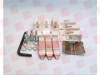 Contact Kit - 40593622 - Radwell International