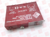 Solid State Overload/Relay - 119023847 - Radwell International