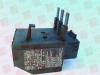 Solid State Overload/Relay - 73866217 - Radwell International