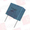 Capacitor -- 128113519