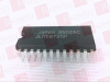 Memory IC - 66615910 - Radwell International