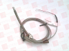 Thermocouple/RTD - 597068 - Radwell International