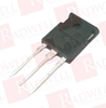 Diode - 32285641 - Radwell International