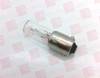 Incandescent Lamp - 31928 - Radwell International