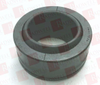 Bushing - 54769695 - Radwell International