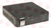 Networking Router - 32146896 - Radwell International
