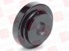 Pipe and Coupling - 130581191 - Radwell International