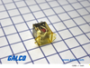 IDEC General Purpose -- RH2B-UT-AC220-240V