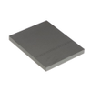 Ferrite Cores - PLT64/50/5-3C90-ND - DigiKey