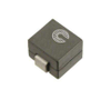 Integrated Circuits (ICs) - Data Acquisition - Digital Potentiometers - Win Source Electronics