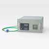 LD irradiation light sources (SPOLD) - L13920-711 - Hamamatsu Photonics