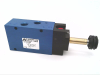 Solenoid Valve - Radwell International