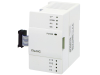 PLC Module/Rack - Radwell International