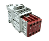 Solid State Overload/Relay - Radwell International