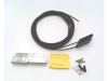 Fiber Optic Cable - Radwell International