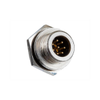 Circular Connector Assemblies - 1754-BSB-04RMMS-SC7001-ND - DigiKey