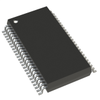 Gate Drivers - 559-R2A25110KSP#U50-ND - DigiKey