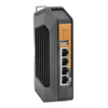 Gateways, Routers - 281-2873910000-ND - DigiKey