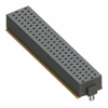 Headers, Receptacles, Female Sockets - SAM11848-ND - DigiKey