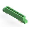Edgeboard Connectors - 151-342-044-524-212-ND - DigiKey
