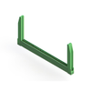 Edgeboard Connectors - 151-345-056-500-178-ND - DigiKey