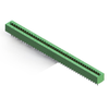 Edgeboard Connectors - 151-316-041-500-101-ND - DigiKey