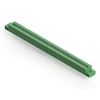 Edgeboard Connectors - 151-306-037-420-112-ND - DigiKey