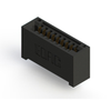 Edgeboard Connectors - 151-395-009-525-101-ND - DigiKey