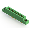 Edgeboard Connectors - 151-305-020-521-203-ND - DigiKey