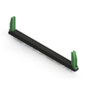 Edgeboard Connectors - 151-357-044-458-178-ND - DigiKey