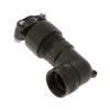 Backshells and Cable Clamps - M85049/9-10W - ODG (Origin Data Global)
