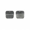 D-Sub, D-Shaped Connector Accessories - 208101-1 - ODG (Origin Data Global)