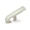 Specialized Tools - 733-130 - ODG (Origin Data Global)
