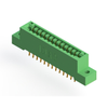 Edgeboard Connectors - 151-846-026-556-202-ND - DigiKey