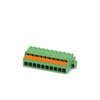 Headers, Plugs and Sockets - 277-1491531-ND - DigiKey