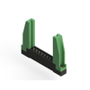 Edgeboard Connectors - 151-357-009-454-178-ND - DigiKey