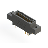 Edgeboard Connectors - 151-895-018-524-802-ND - DigiKey