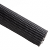 Spiral Wrap, Expandable Sleeving - 1030-SDN1.75BK100-ND - DigiKey