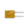 16V PolySwitch Lead-Free Radial Leaded Resettable PPTC - RGEF600 - Littelfuse, Inc.
