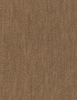 Harris Plush Fabric - 5039/02 - Pollack