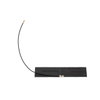RF Antennas - 6099-PE51200-ND - DigiKey