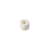 Component Insulators, Mounts, Spacers - TO-67-060-ND - DigiKey