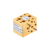 RF Circulators and Isolators - 6099-PE-W12IR001-ND - DigiKey