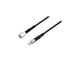 Coaxial Cables (RF) - 6099-PE33280/HS-36-ND - DigiKey