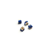 Fixed Inductors - 240-IWC0402D22NR-3GTR-ND - DigiKey