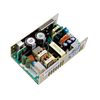 AC DC Converters - SDR250AS24-ND - DigiKey