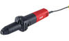 Grinders - 459836 - RS Components, Ltd.